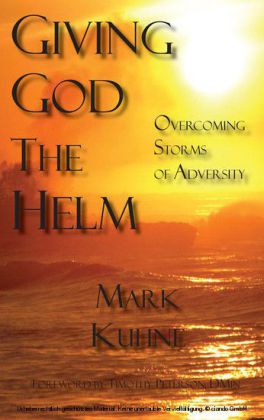 Giving God the Helm