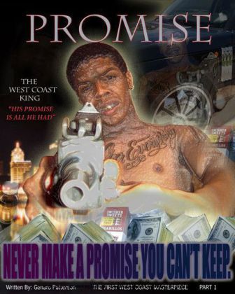 PROMISE