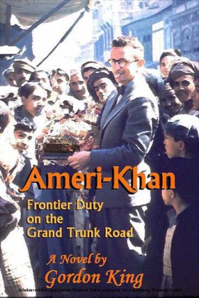 Ameri-Khan