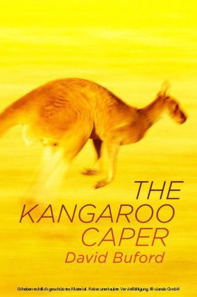 The Kangaroo Caper