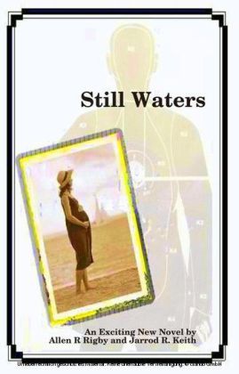 Still Waters