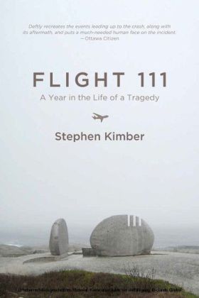 Flight 111