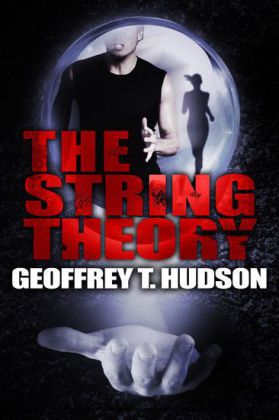 The String Theory