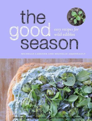 The Good Season