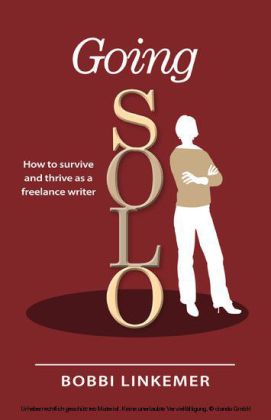 Going Solo