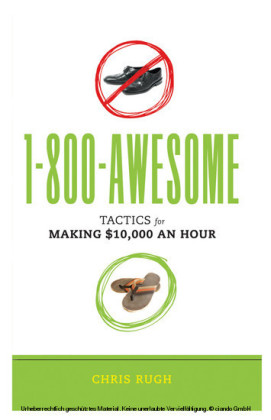 1-800-AWESOME