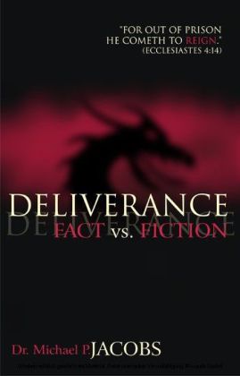 Deliverance