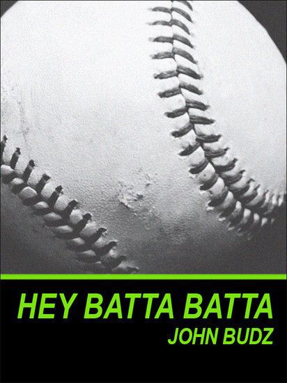 Hey Batta Batta main product photo