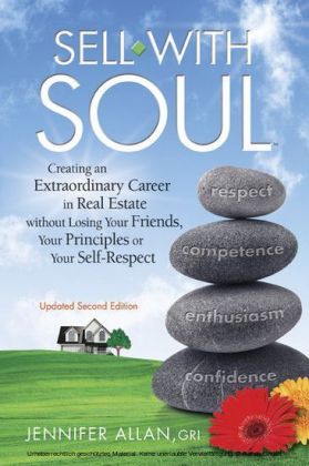 Sell with Soul