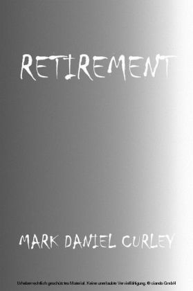 Retirement