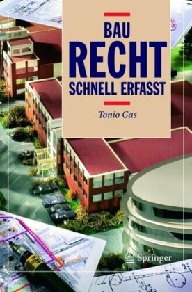 Baurecht