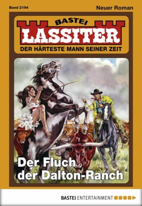 Lassiter 2194