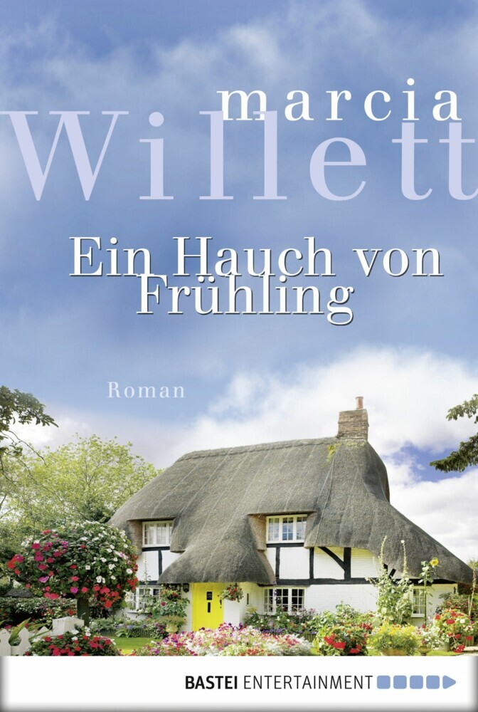 Ein Hauch von Frühling main product photo