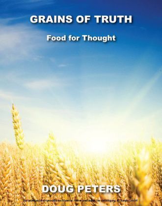 Grains Of Truth