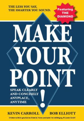 Make Your Point!