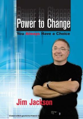 Power to Change