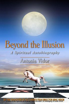 Beyond the Illusion