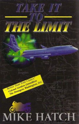 Take It To The Limit