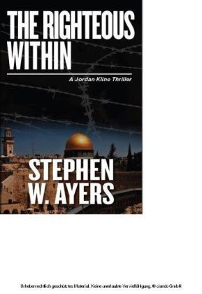 The Righteous Within