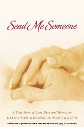 Send Me Someone