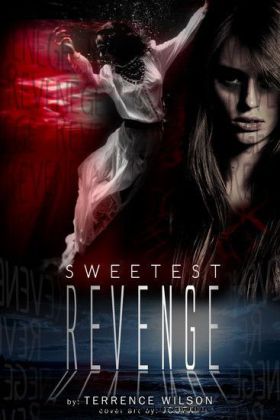 Sweetest Revenge