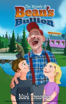 The Miracle of Bean's Bullion