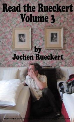 Read the Rueckert Volume 3