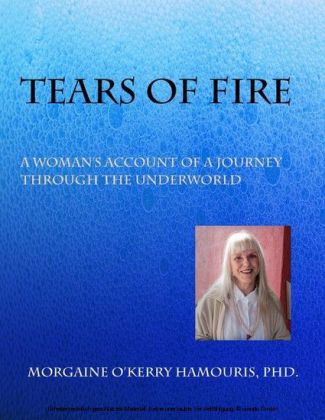 Tears of Fire
