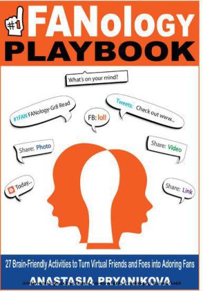FANology Playbook