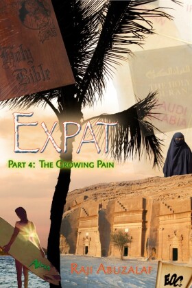 Expat