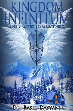 Kingdom Infinitum