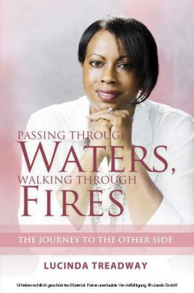 Passing Through Waters, Walking Through Fires