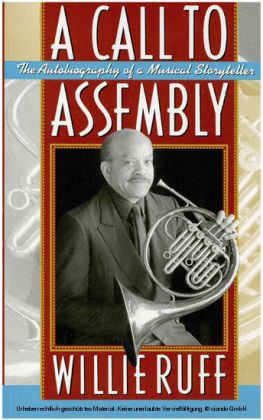 A Call to Assembly