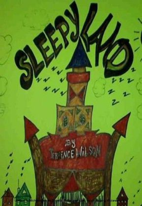 Sleepy Land