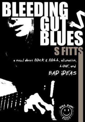 Bleeding Gut Blues