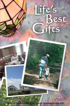 Life's Best Gifts