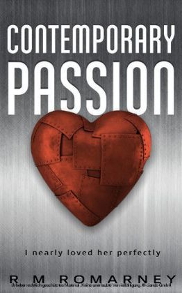 Contemporary Passion