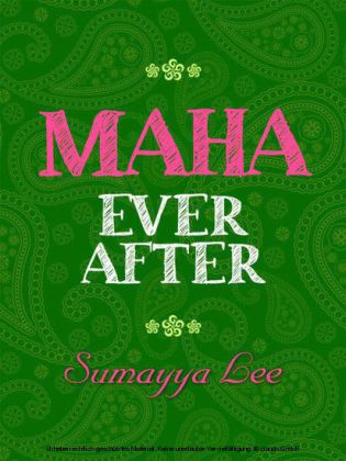 Maha Ever After