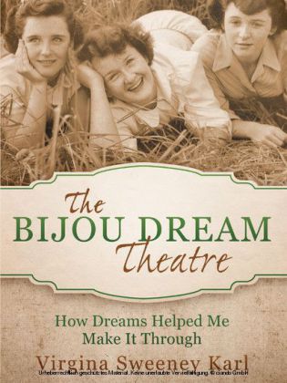 The Bijou Dream Theatre
