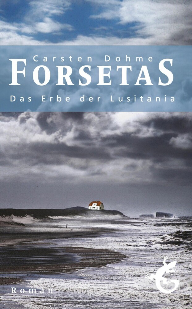 Forsetas main product photo