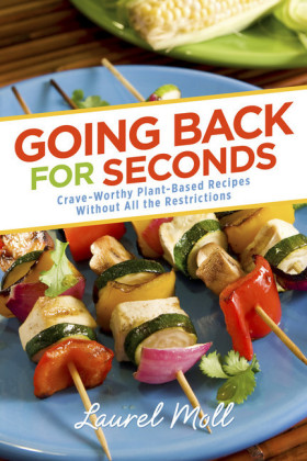 Going Back for Seconds