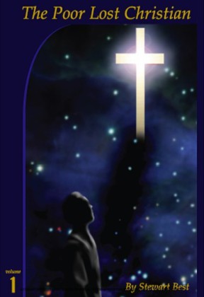 The Poor Lost Christian