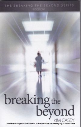 Breaking the Beyond