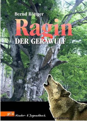 Ragin der Gerawulf