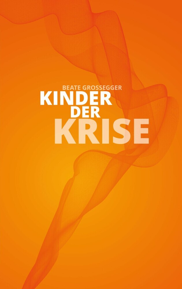 Kinder der Krise main product photo