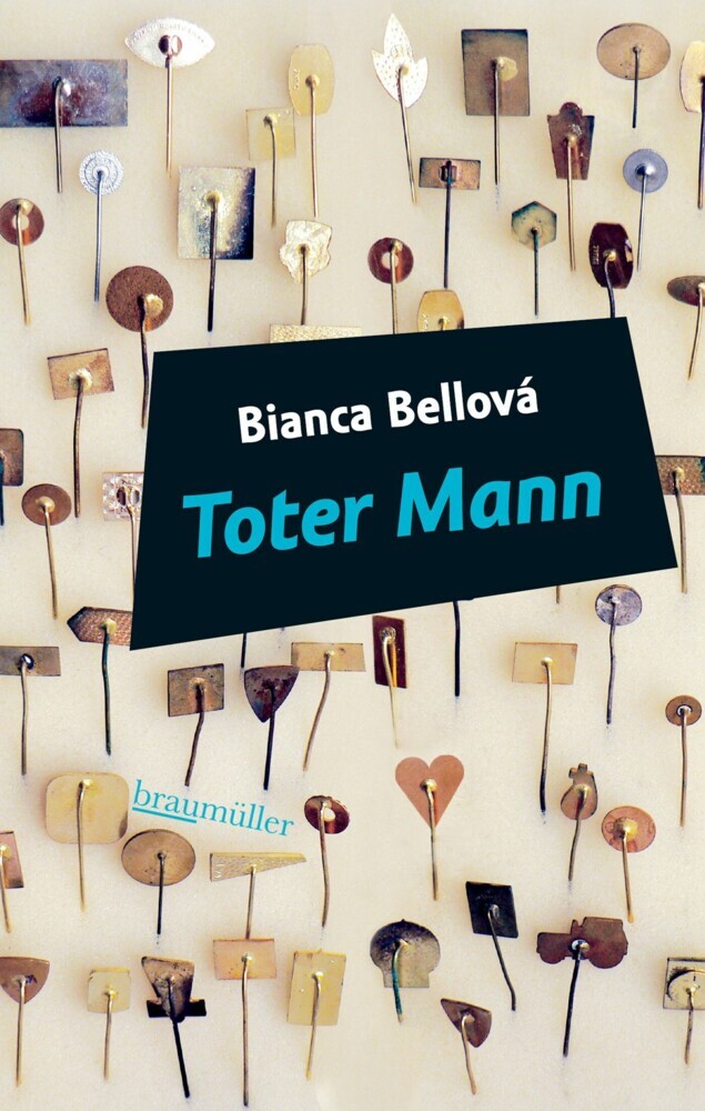 Toter Mann main product photo