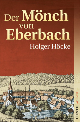 Der Mönch von Eberbach