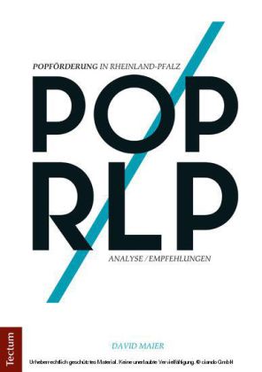 POP/RLP