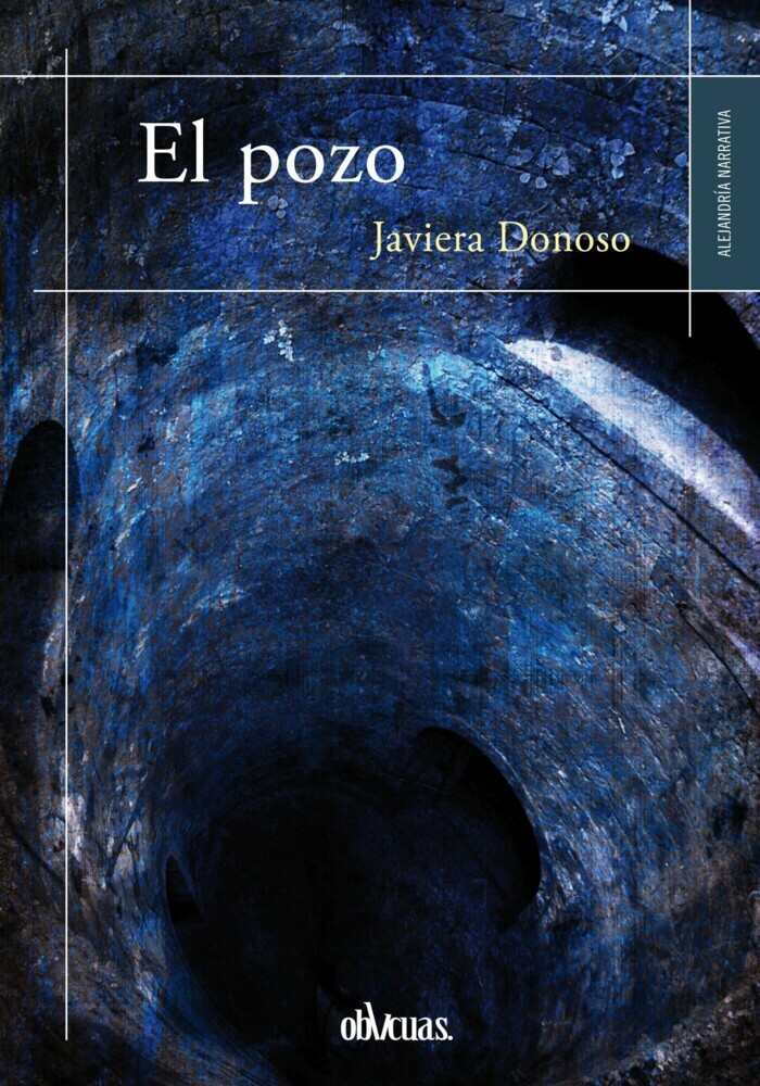 El pozo main product photo