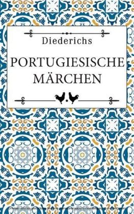 Portugiesische Märchen